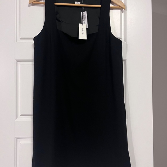 BNWT Aritzia Prestige dress - Picture 2 of 9